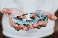 Rechtssichere Lohnbuchhaltung mit Erstellung von Lohn- und Gehaltsabrechnungen sowie Beratung zu Lohnsteuer und Sozialversicherung in Straelen